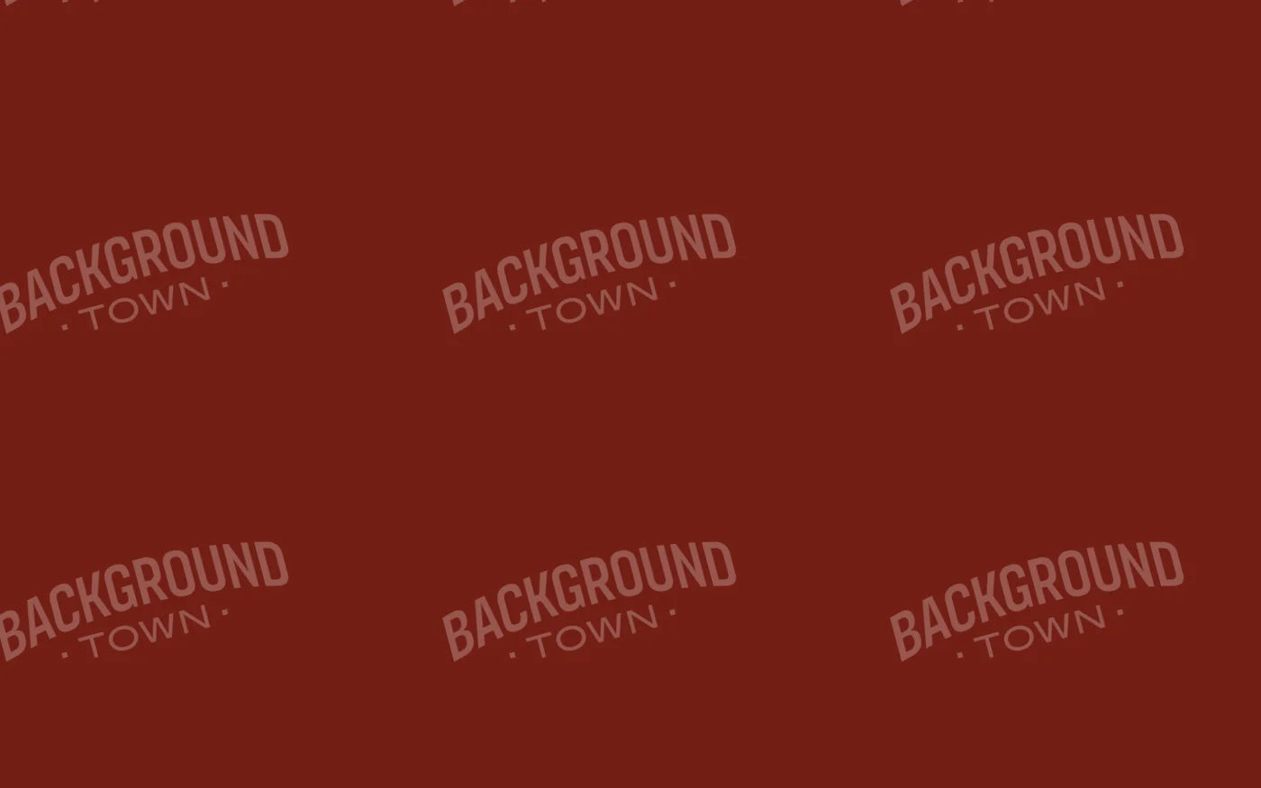 Brickyard 14X9 Ultracloth ( 168 X 108 Inch ) Backdrop
