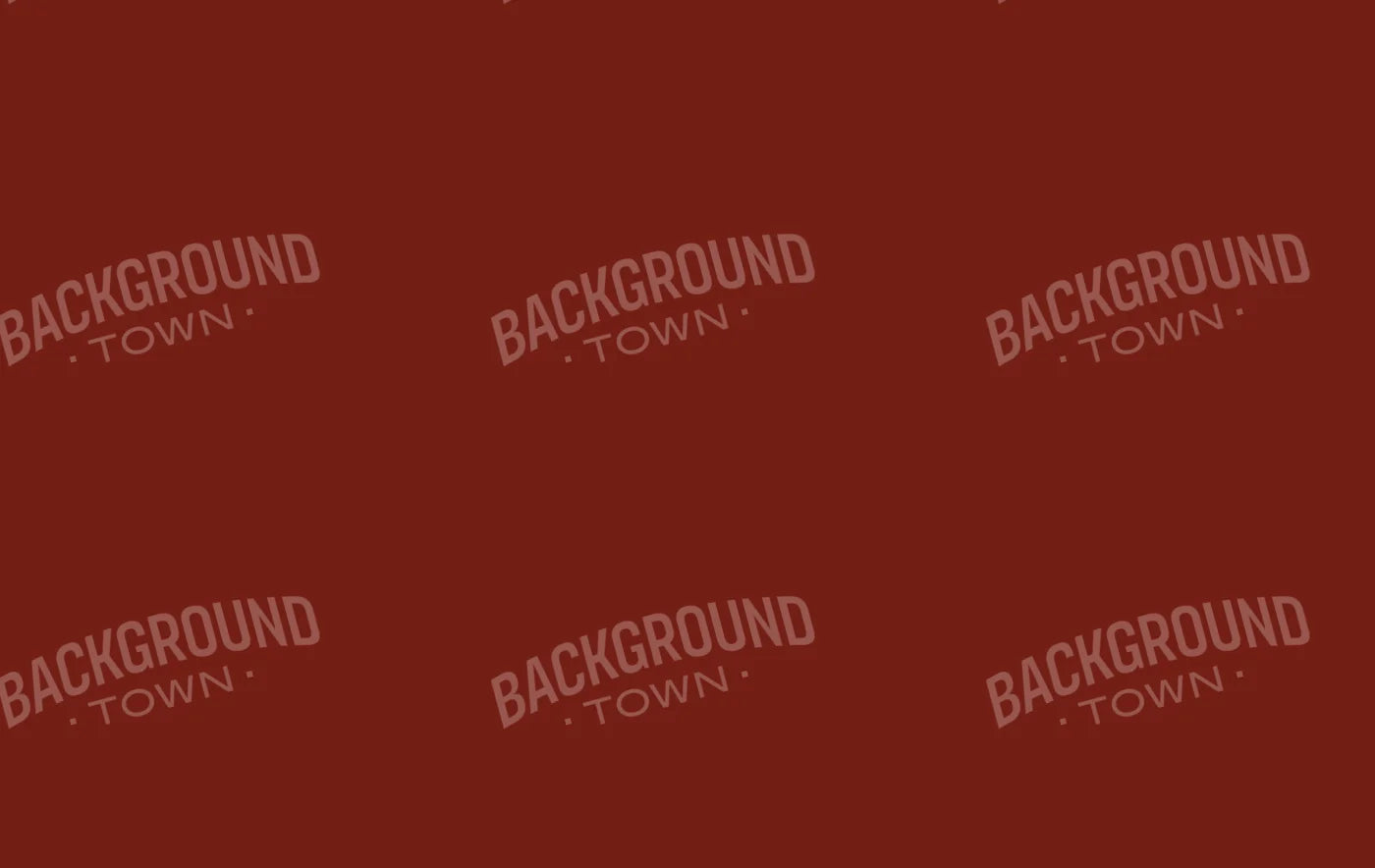 Brickyard 16X10 Ultracloth ( 192 X 120 Inch ) Backdrop