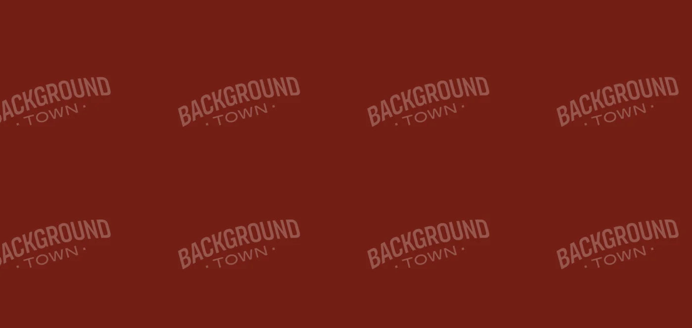 Brickyard 16X8 Ultracloth ( 192 X 96 Inch ) Backdrop