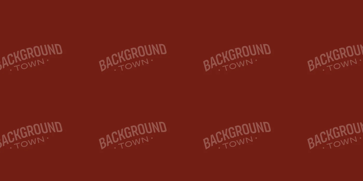 Brickyard 20X10 Ultracloth ( 240 X 120 Inch ) Backdrop