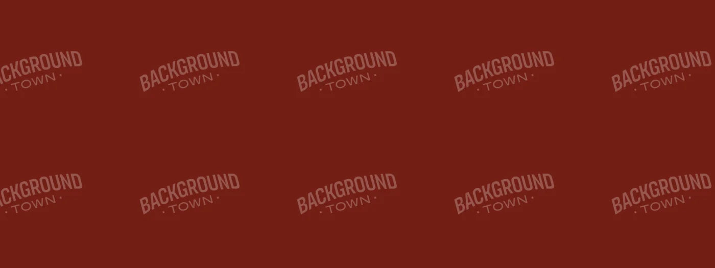 Brickyard 20X8 Ultracloth ( 240 X 96 Inch ) Backdrop