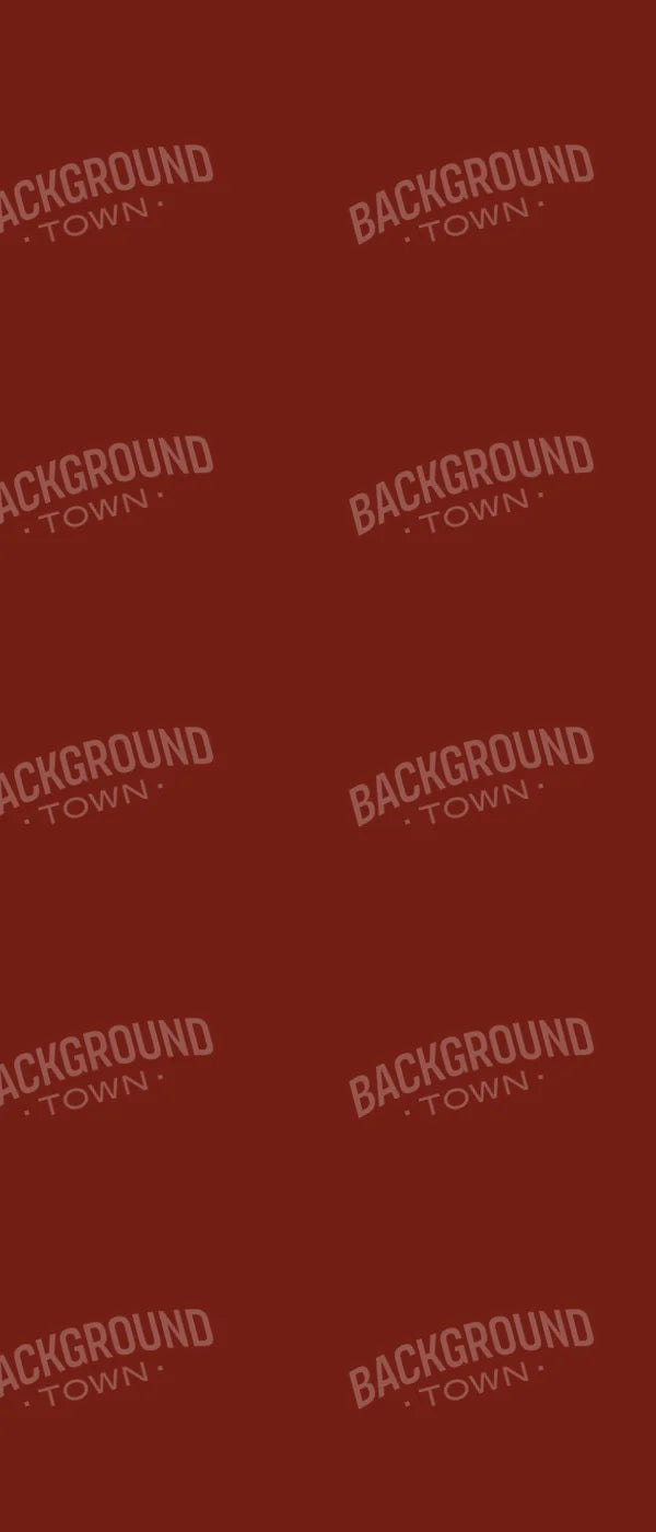 Brickyard 5X12 Ultracloth For Westcott X-Drop ( 60 X 144 Inch ) Backdrop