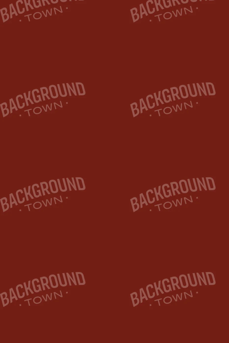 Brickyard 5X8 Ultracloth ( 60 X 96 Inch ) Backdrop