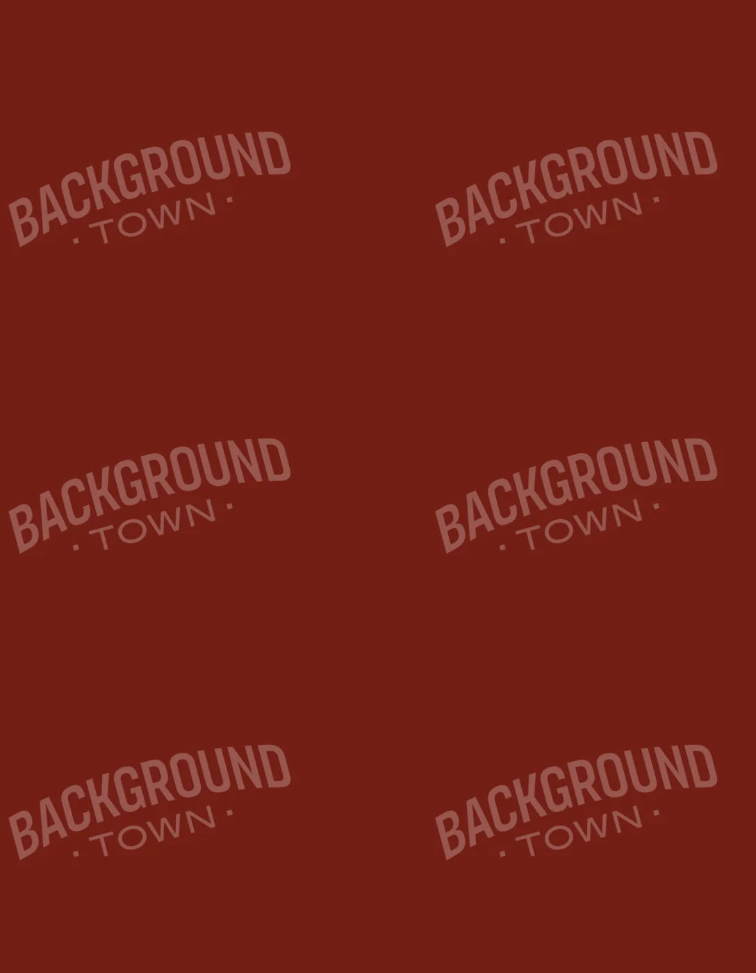 Brickyard 6X8 Fleece ( 72 X 96 Inch ) Backdrop