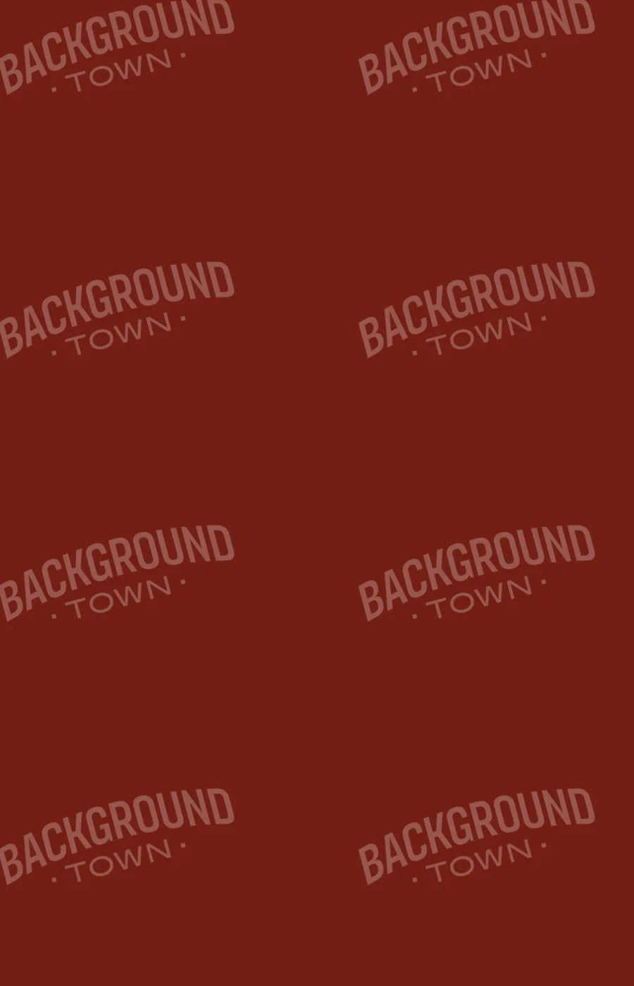 Brickyard 8X12 Ultracloth ( 96 X 144 Inch ) Backdrop