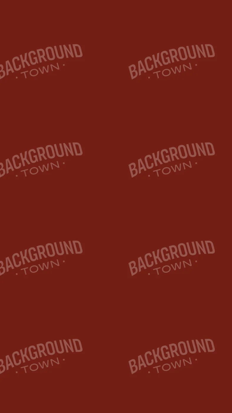 Brickyard 8X14 Ultracloth ( 96 X 168 Inch ) Backdrop
