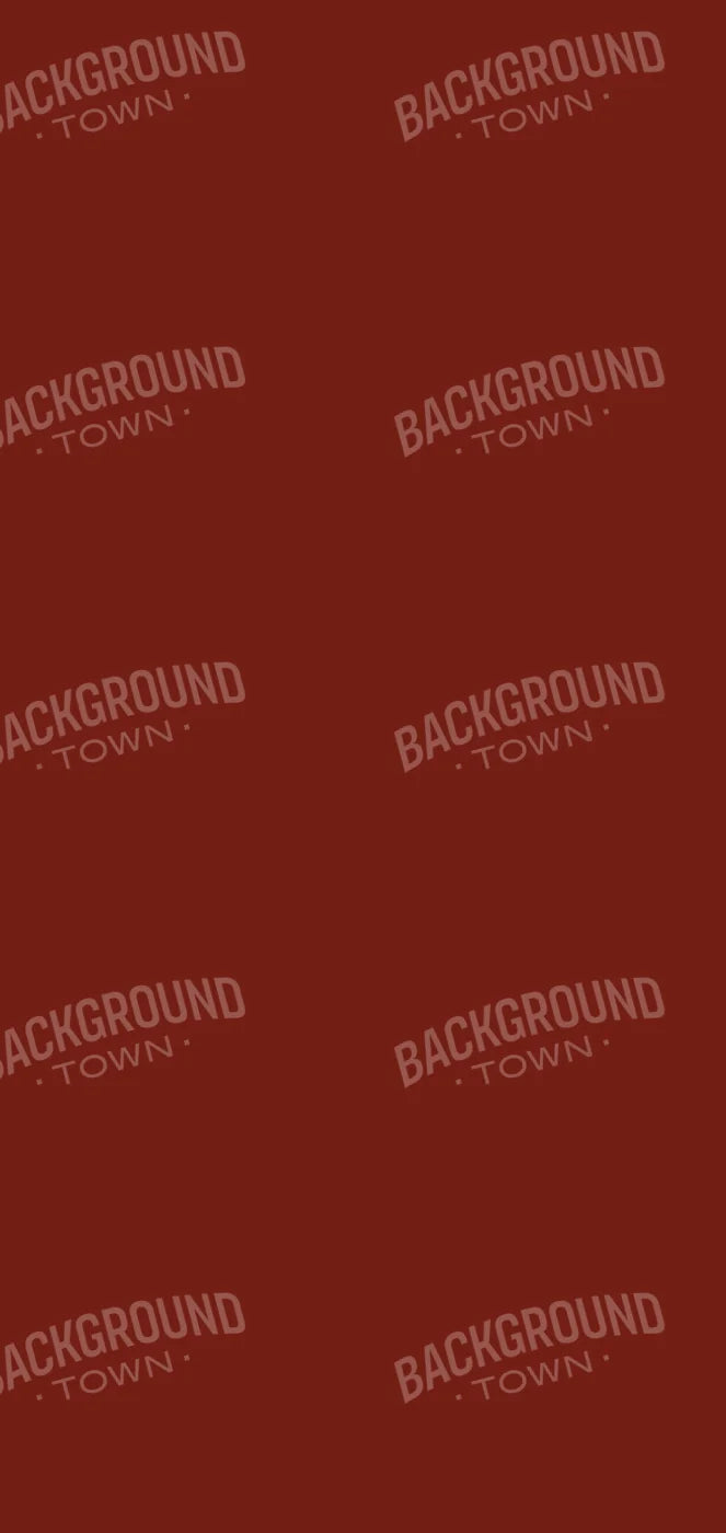 Brickyard 8X16 Ultracloth ( 96 X 192 Inch ) Backdrop