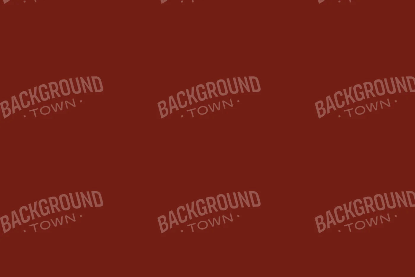 Brickyard 8X5 Ultracloth ( 96 X 60 Inch ) Backdrop