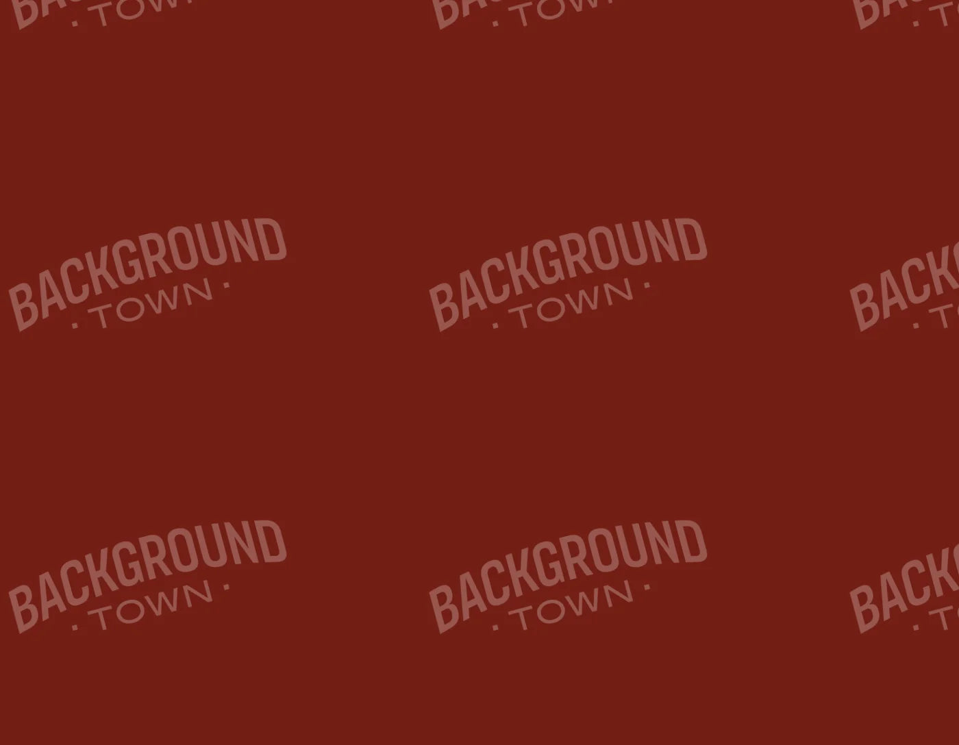 Brickyard 8X6 Fleece ( 96 X 72 Inch ) Backdrop