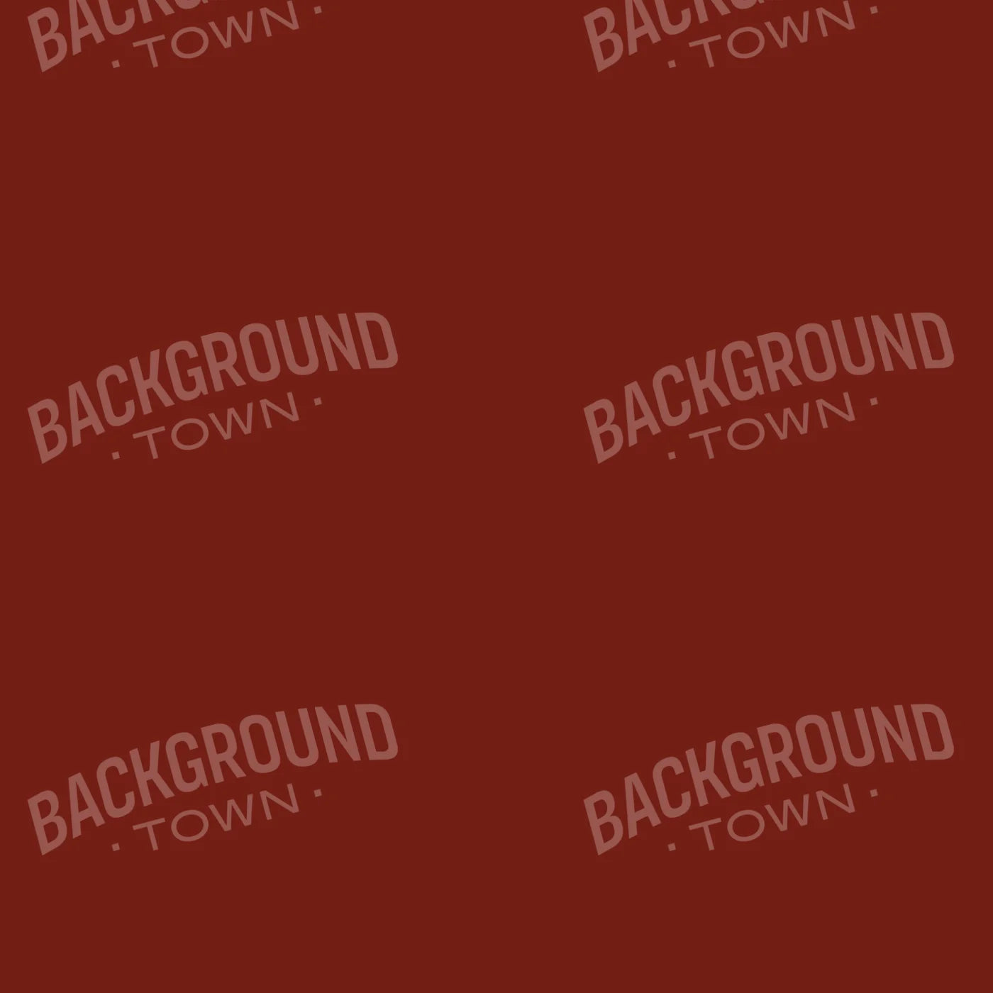 Brickyard 8X8 Fleece ( 96 X Inch ) Backdrop