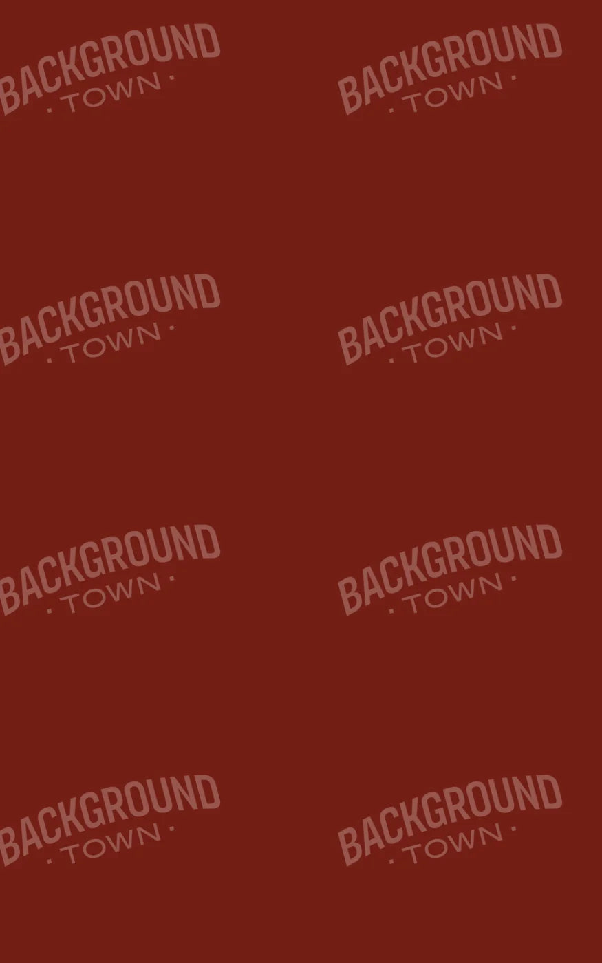 Brickyard 9X14 Ultracloth ( 108 X 168 Inch ) Backdrop