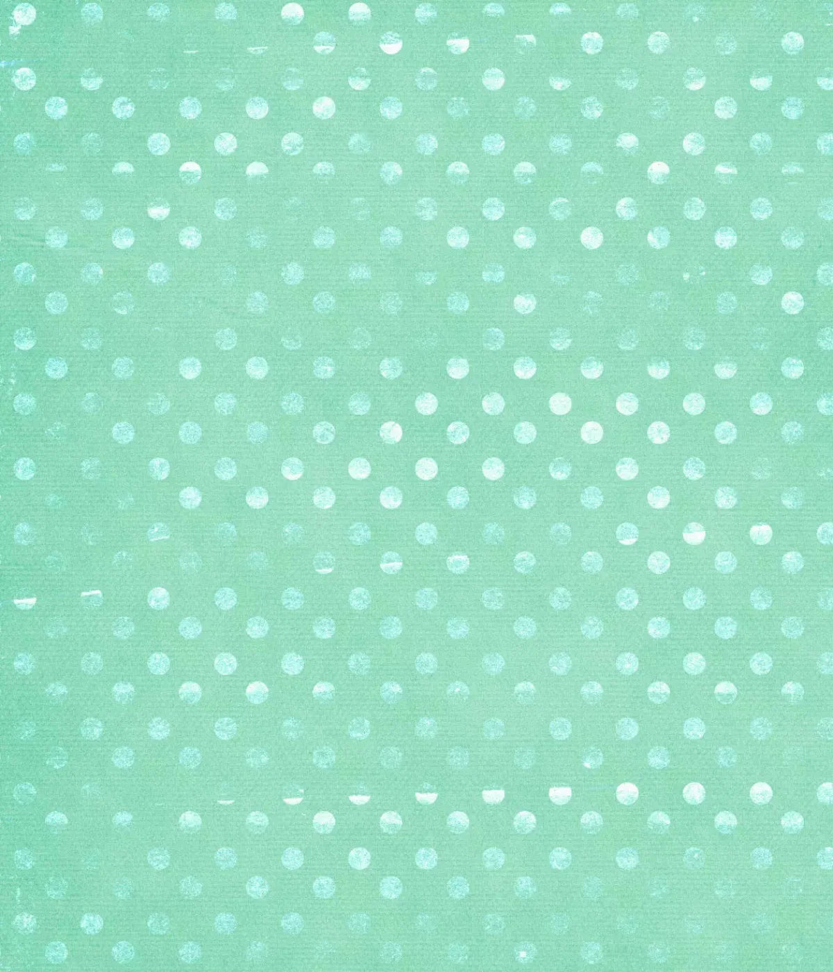 Briella 10X12 Ultracloth ( 120 X 144 Inch ) Backdrop