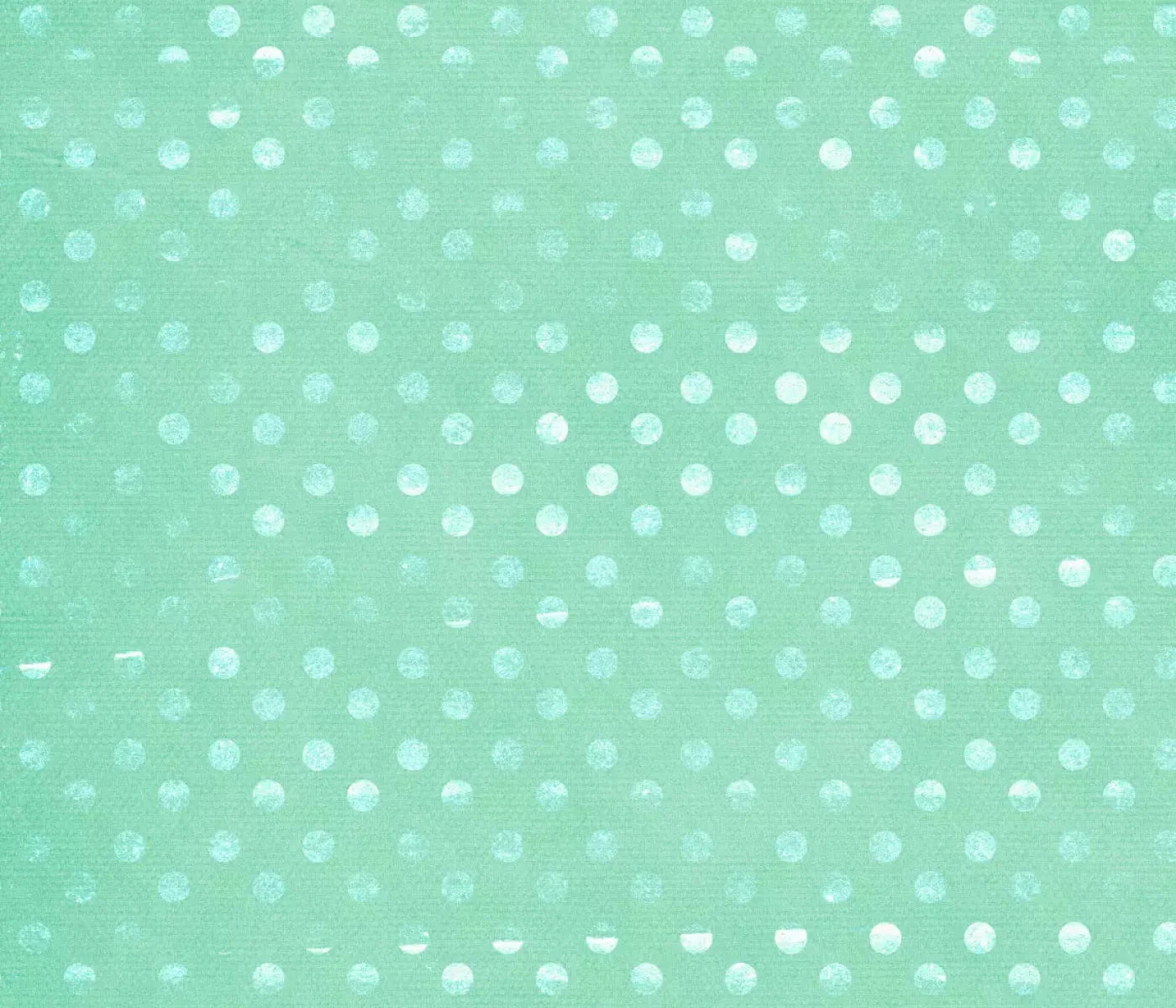 Briella 12X10 Ultracloth ( 144 X 120 Inch ) Backdrop