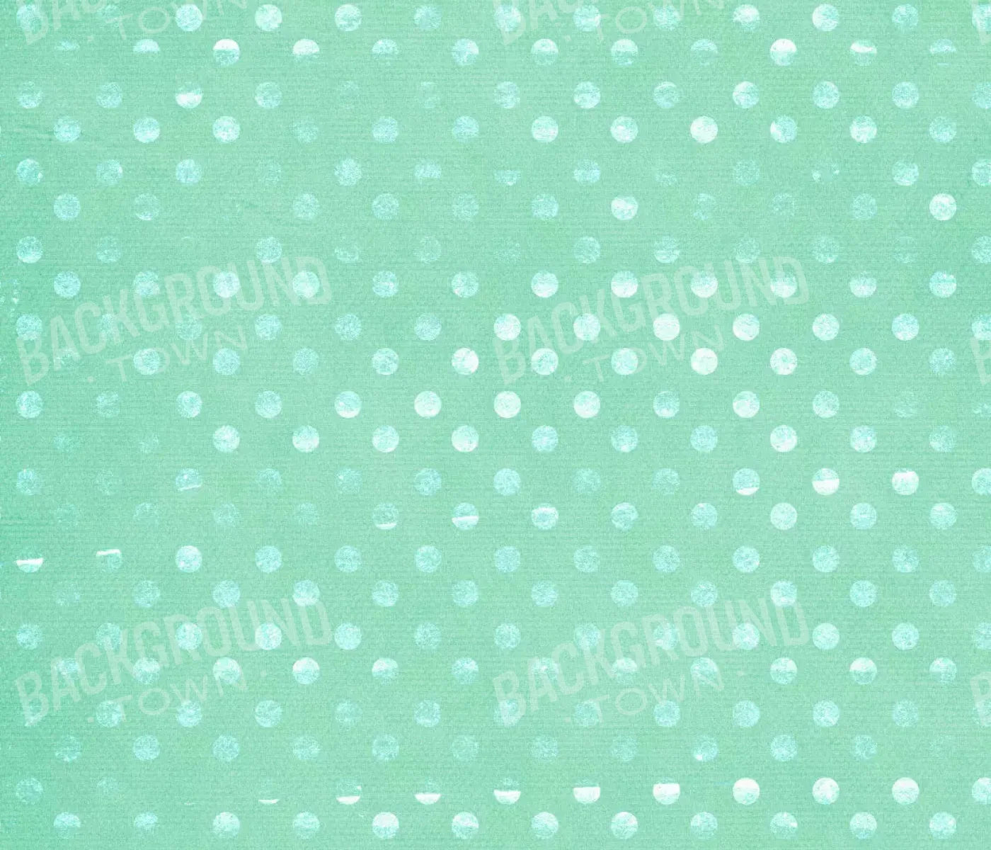 Briella 12X10 Ultracloth ( 144 X 120 Inch ) Backdrop