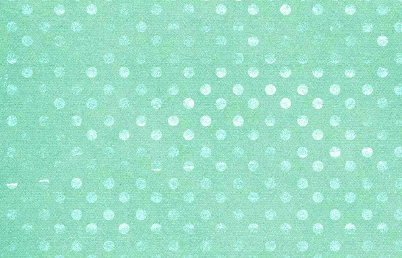Briella 12X8 Ultracloth ( 144 X 96 Inch ) Backdrop