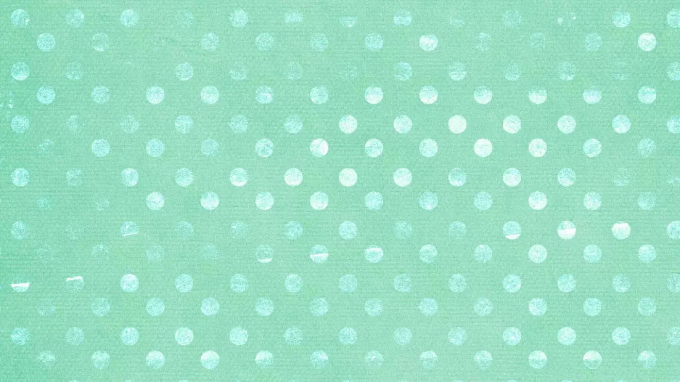 Briella 14X8 Ultracloth ( 168 X 96 Inch ) Backdrop