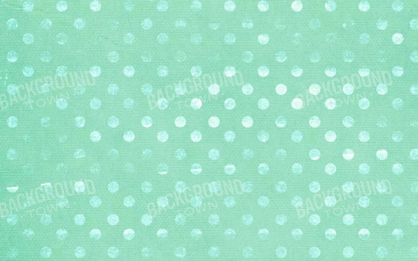 Briella 14X9 Ultracloth ( 168 X 108 Inch ) Backdrop