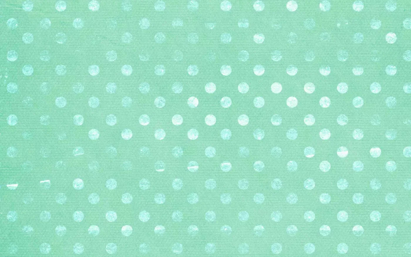 Briella 14X9 Ultracloth ( 168 X 108 Inch ) Backdrop