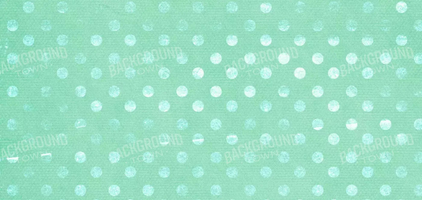 Briella 16X8 Ultracloth ( 192 X 96 Inch ) Backdrop