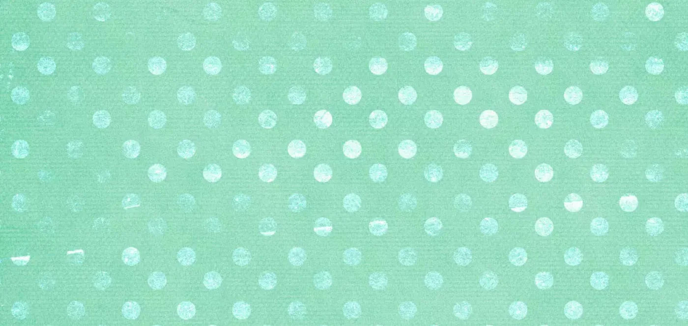 Briella 16X8 Ultracloth ( 192 X 96 Inch ) Backdrop