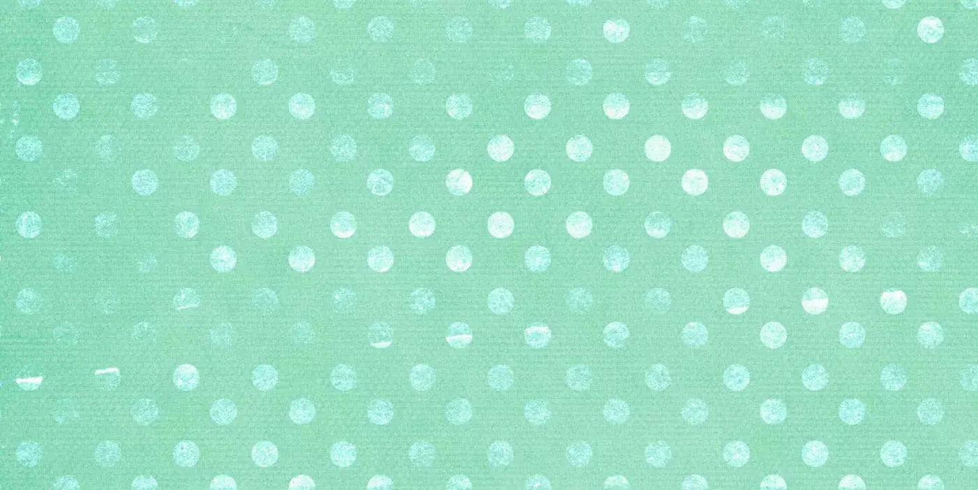 Briella 20X10 Ultracloth ( 240 X 120 Inch ) Backdrop