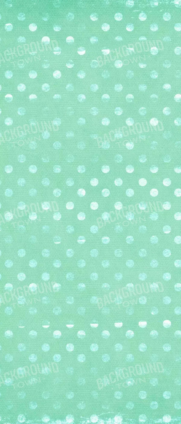 Briella 5X12 Ultracloth For Westcott X-Drop ( 60 X 144 Inch ) Backdrop