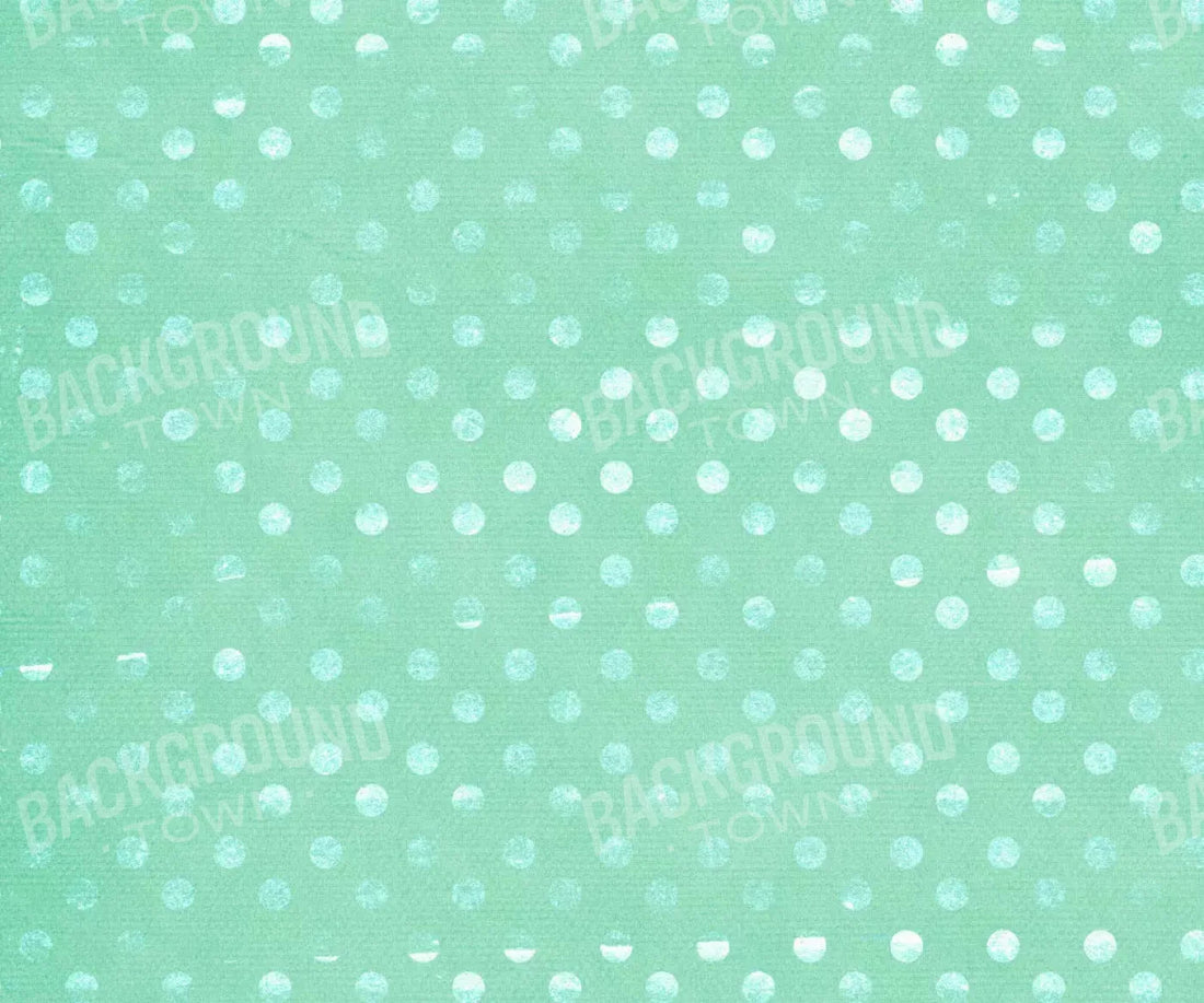 Briella 5X42 Fleece ( 60 X 50 Inch ) Backdrop