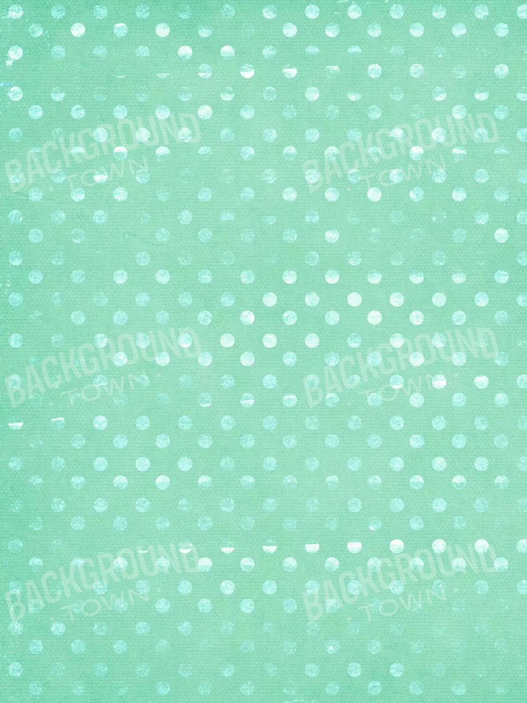 Briella 5X7 Ultracloth ( 60 X 84 Inch ) Backdrop