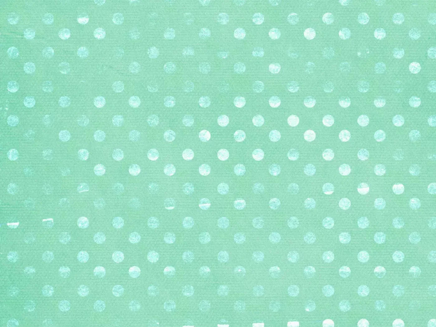 Briella 68X5 Fleece ( 80 X 60 Inch ) Backdrop