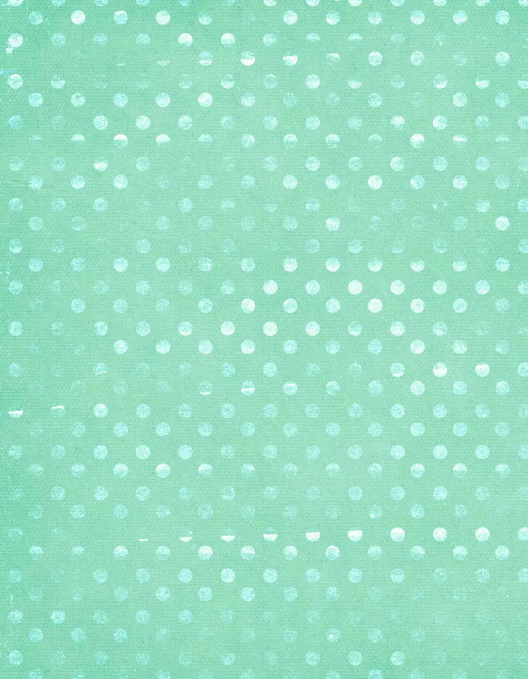 Briella 6X8 Fleece ( 72 X 96 Inch ) Backdrop