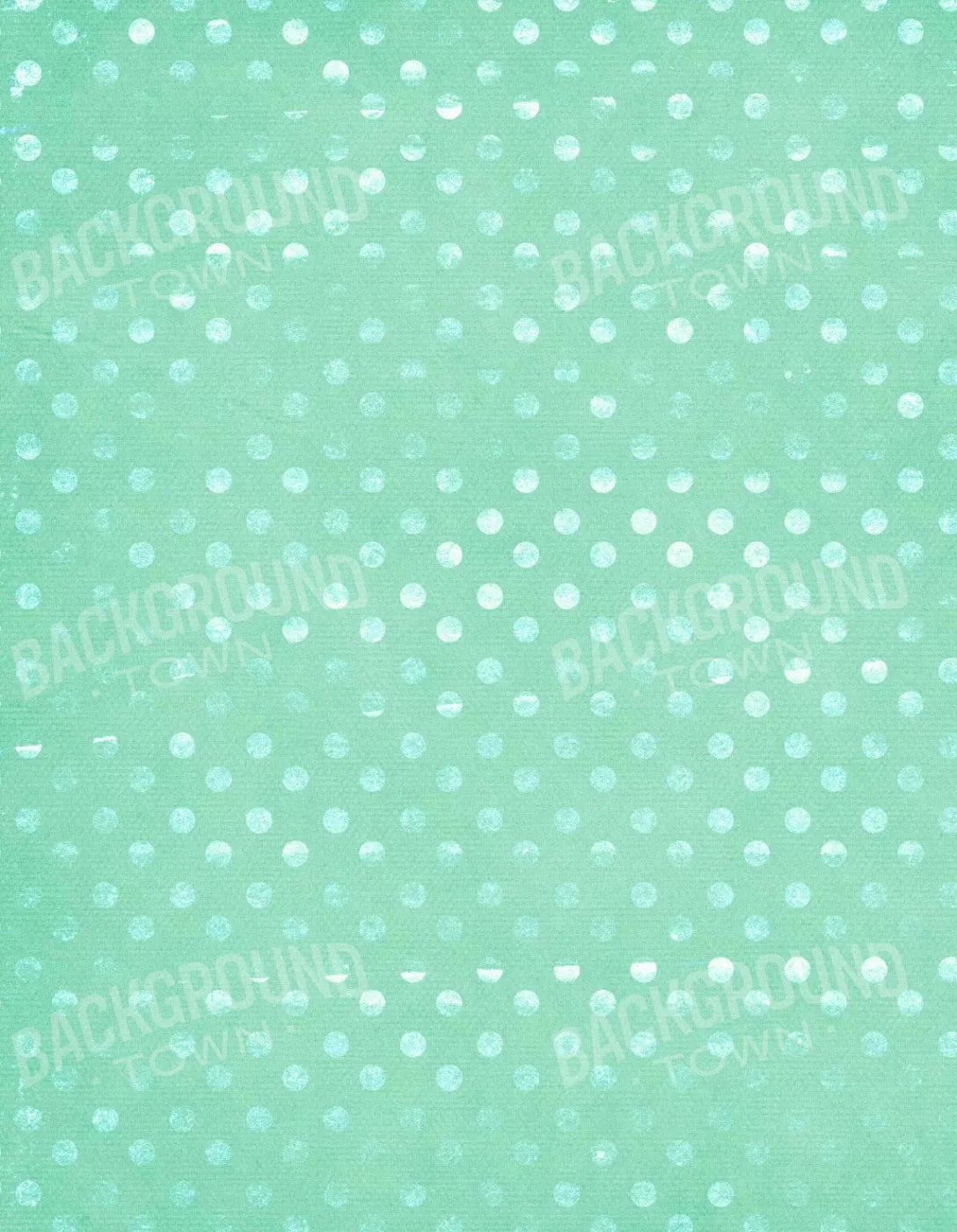 Briella 6X8 Fleece ( 72 X 96 Inch ) Backdrop