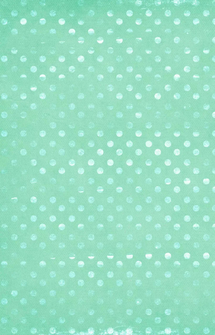 Briella 8X12 Ultracloth ( 96 X 144 Inch ) Backdrop