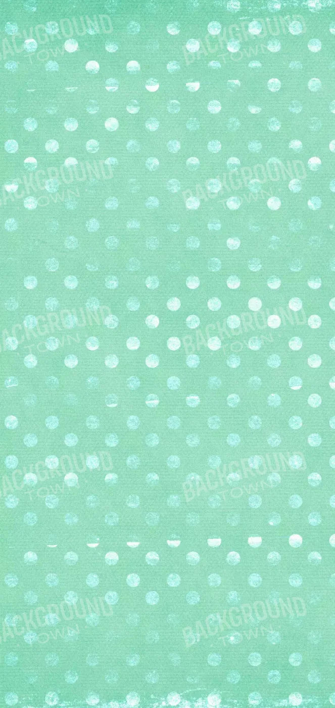 Briella 8X16 Ultracloth ( 96 X 192 Inch ) Backdrop