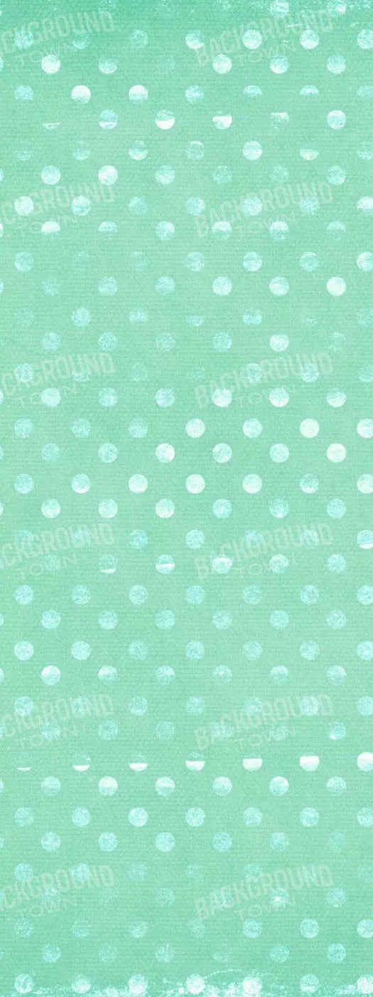 Briella 8X20 Ultracloth ( 96 X 240 Inch ) Backdrop