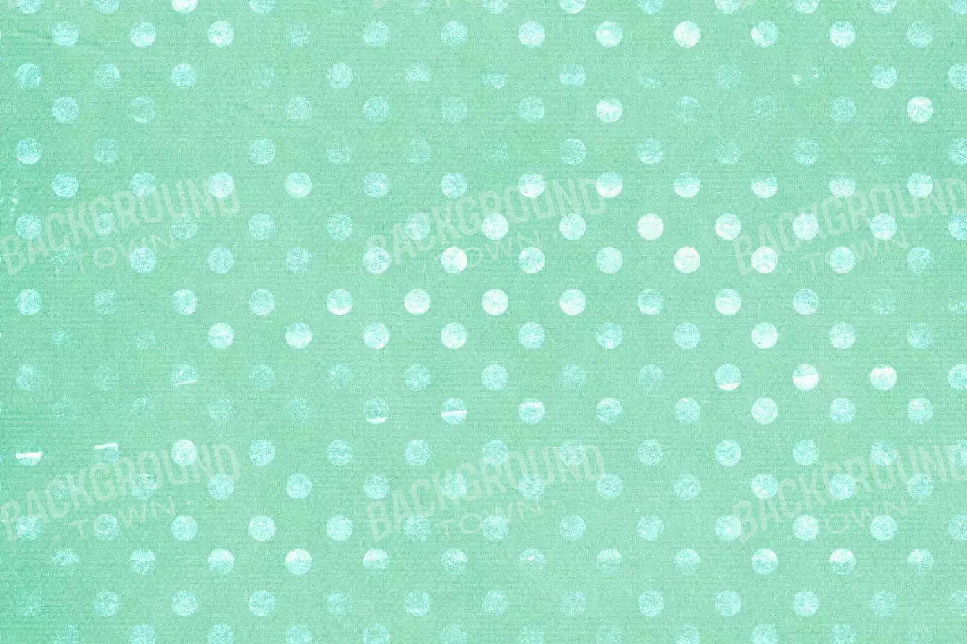 Briella 8X5 Ultracloth ( 96 X 60 Inch ) Backdrop