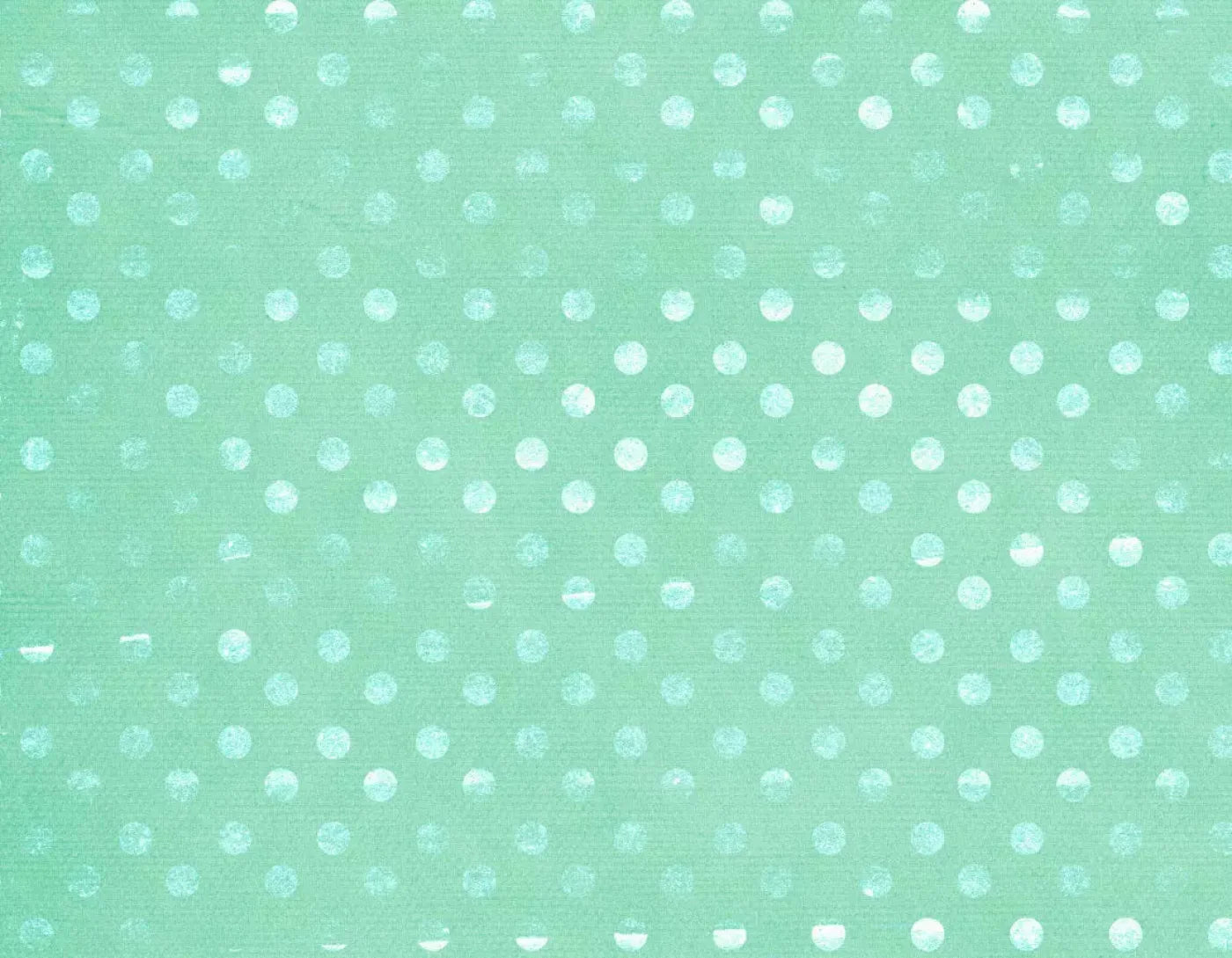 Briella 8X6 Fleece ( 96 X 72 Inch ) Backdrop