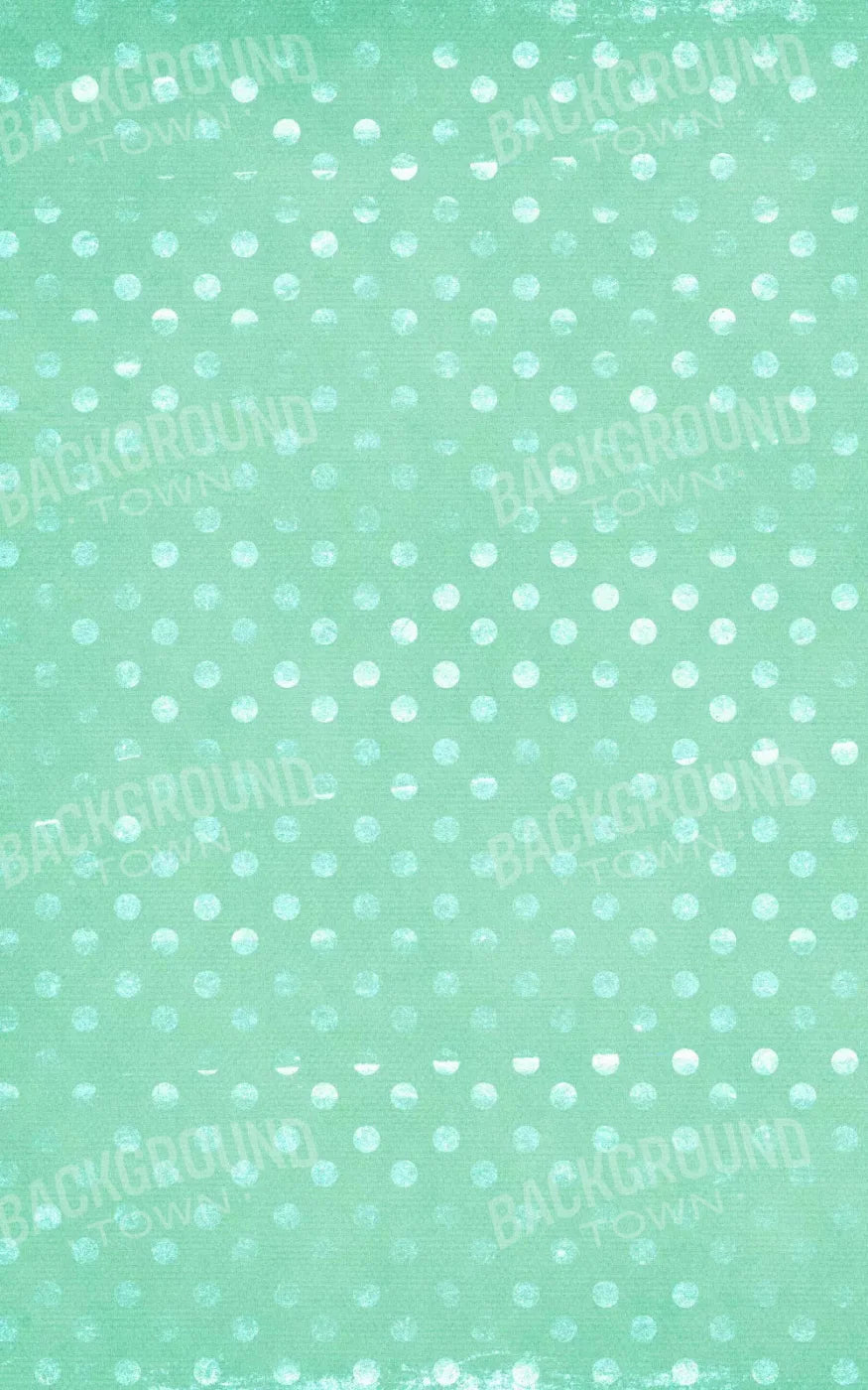 Briella 9X14 Ultracloth ( 108 X 168 Inch ) Backdrop