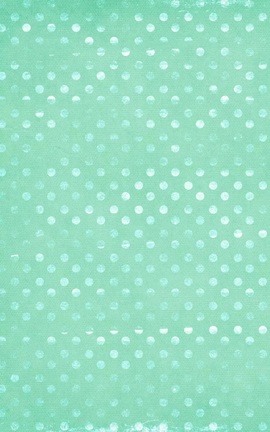 Briella 9X14 Ultracloth ( 108 X 168 Inch ) Backdrop