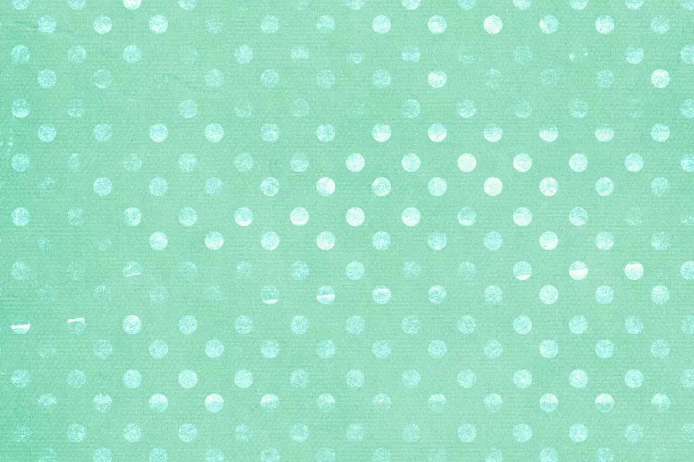 Briella 5X4 Rubbermat Floor ( 60 X 48 Inch ) Backdrop