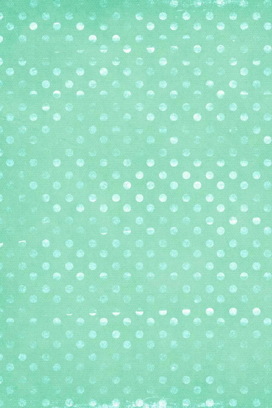 Briella 4X5 Rubbermat Floor ( 48 X 60 Inch ) Backdrop
