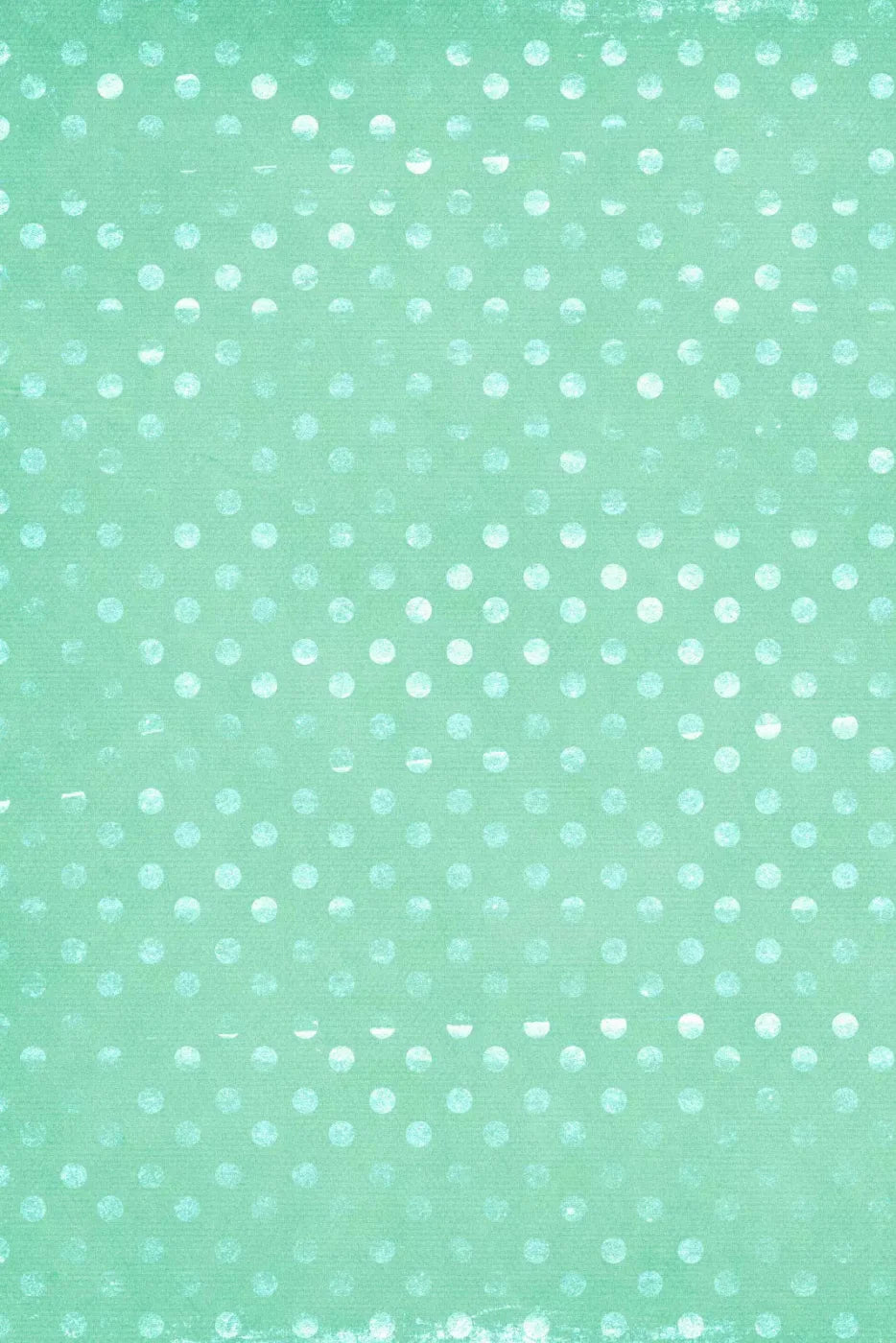 Briella 4X5 Rubbermat Floor ( 48 X 60 Inch ) Backdrop