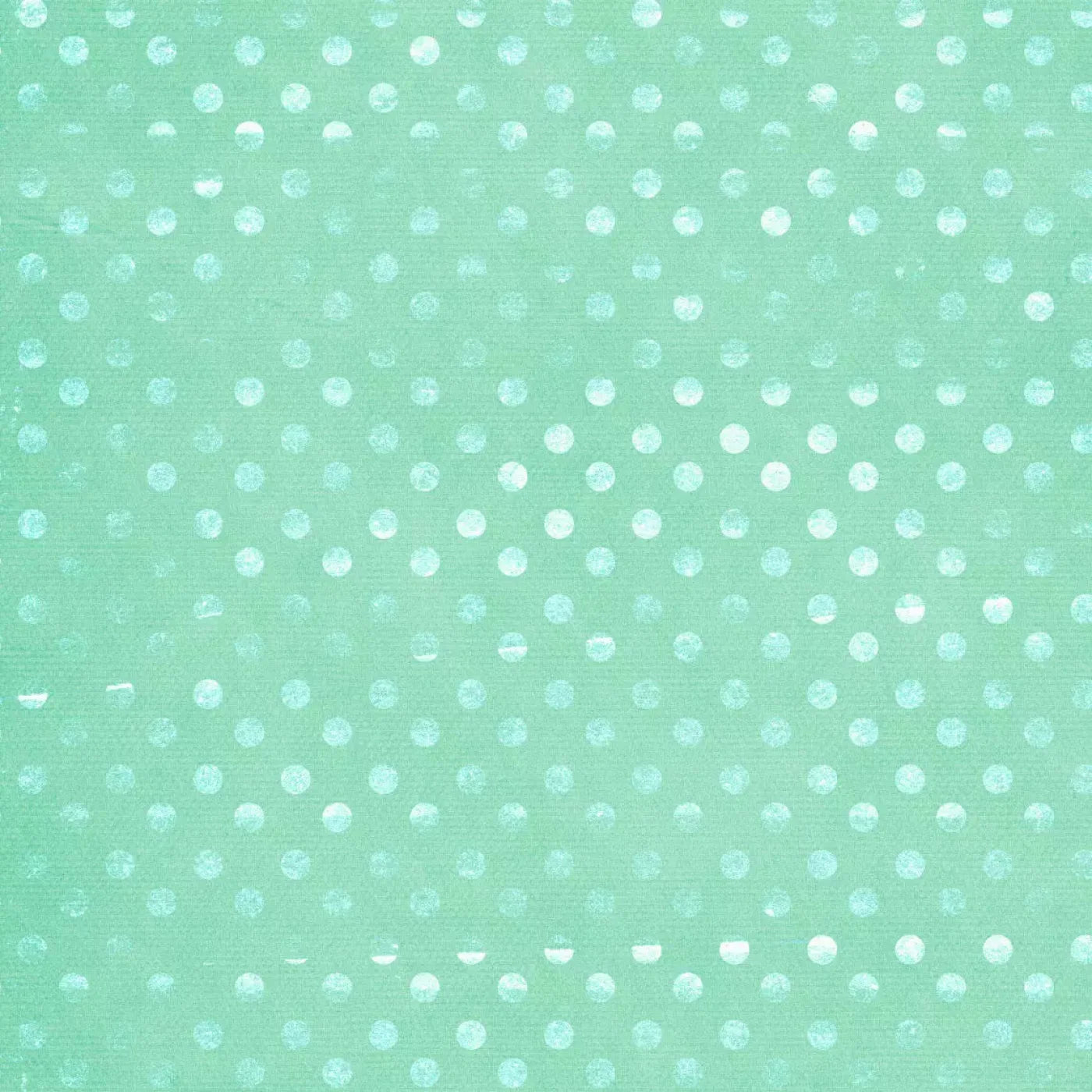 Briella 5X5 Rubbermat Floor ( 60 X Inch ) Backdrop