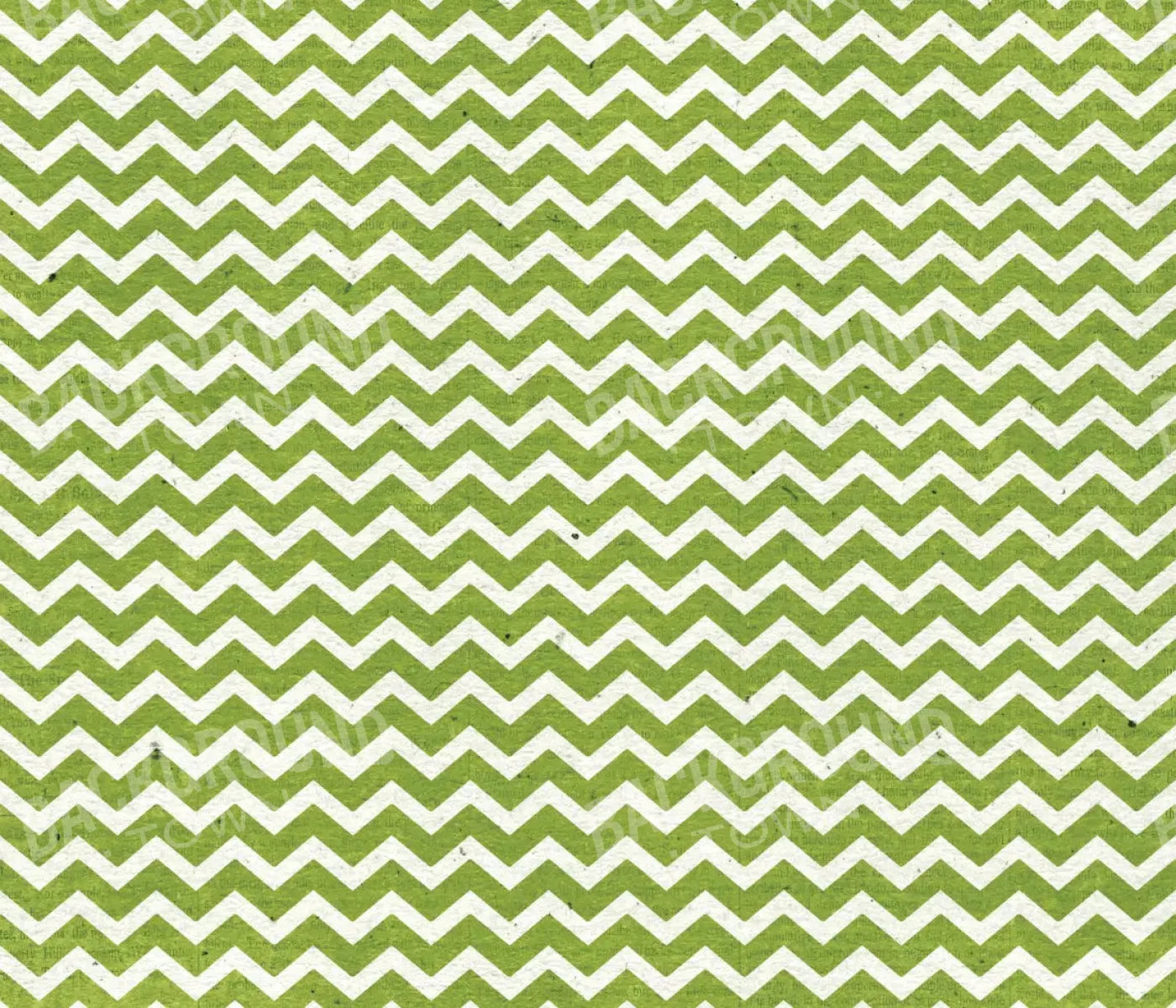 Briggs 12X10 Ultracloth ( 144 X 120 Inch ) Backdrop