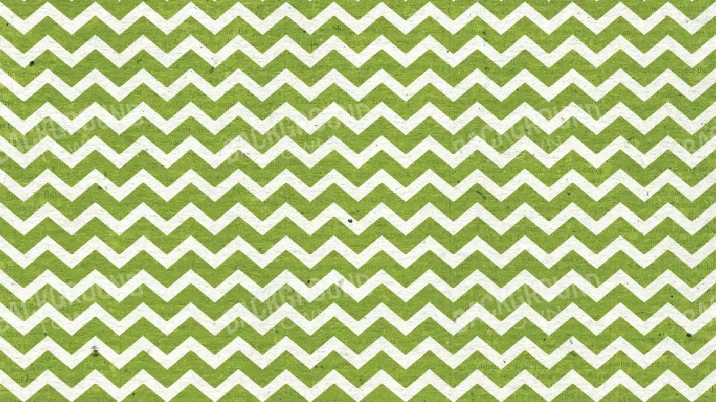 Briggs 14X8 Ultracloth ( 168 X 96 Inch ) Backdrop