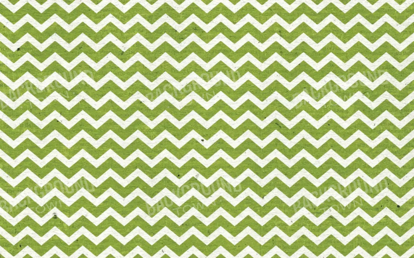 Briggs 14X9 Ultracloth ( 168 X 108 Inch ) Backdrop