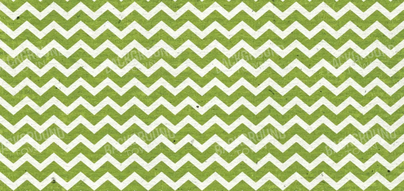 Briggs 16X8 Ultracloth ( 192 X 96 Inch ) Backdrop