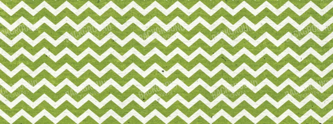 Briggs 20X8 Ultracloth ( 240 X 96 Inch ) Backdrop