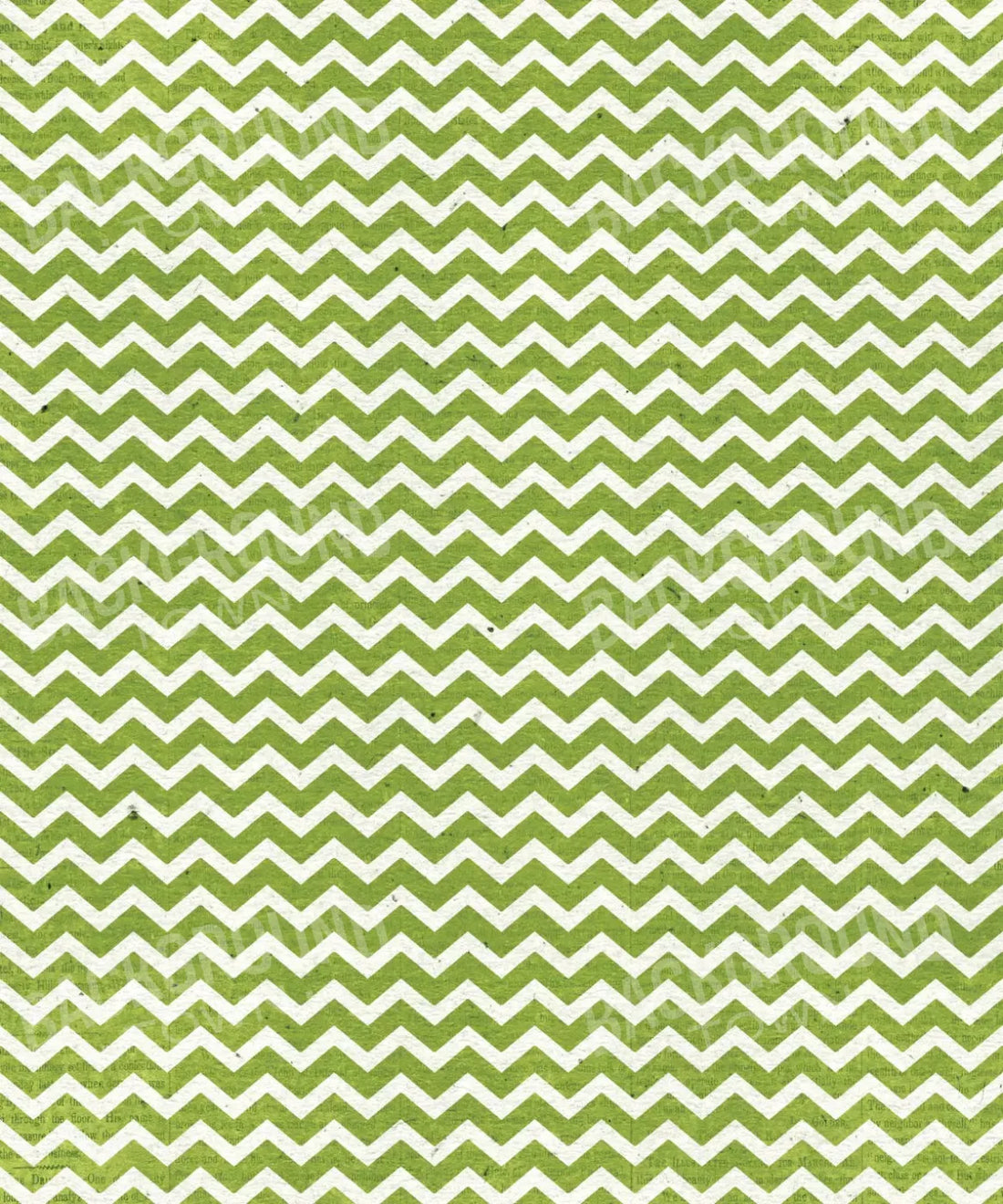 Green Pattern Backdrop for Photography