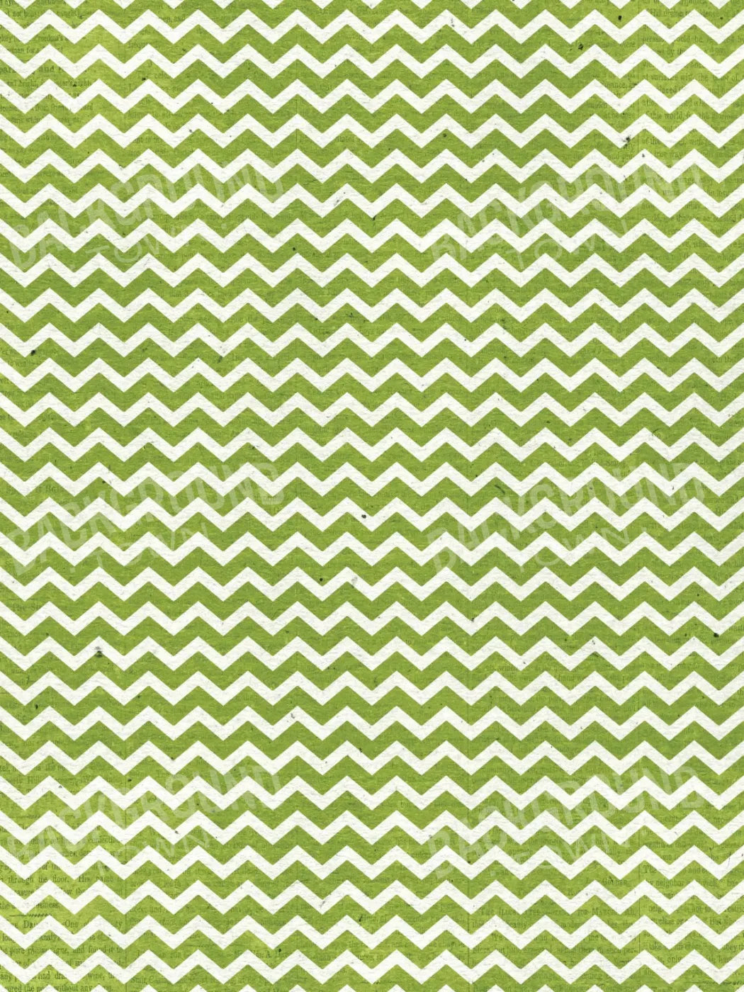 Briggs 5X68 Fleece ( 60 X 80 Inch ) Backdrop