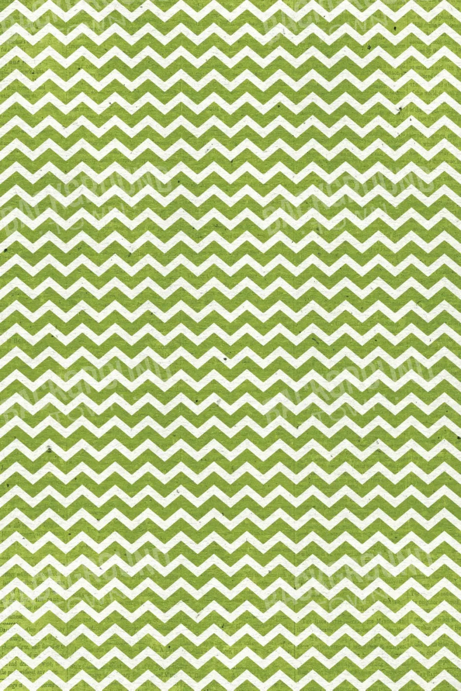 Briggs 5X8 Ultracloth ( 60 X 96 Inch ) Backdrop